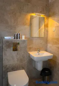 Adriatic Escape -Modern Sea View Apartment,Special Summer Deal - Image 3