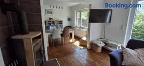 Martha - Image 3
