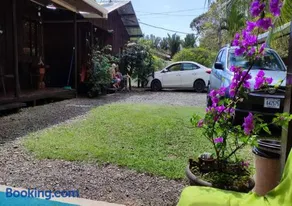 Casa Morpho Uvita Guesthouse - Image 5