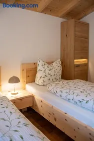 Rotbauernhof - Chalet - - Image 3