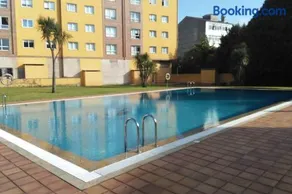 APARTAMENTO EN A ESTRADA/GALICIA - Image 1