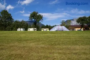 Alpen Natur Camp - Image 4