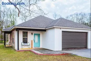 Country Cottage - Broussard - Image 2