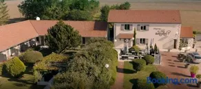 Le Clos Badan - Image 4