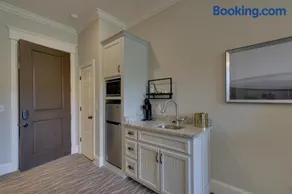 Loretto Vacation Rental: 7 Mi to State Park! - Image 4