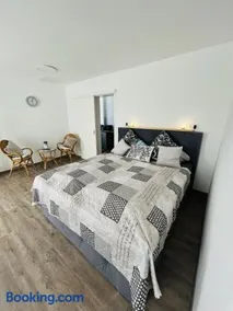Appartmentanlage Zur Düne - Image 1