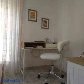 apartamento alma - Image 2
