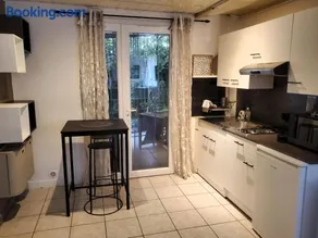 Studio en ville, calme et non-fumeur à Avignon - Image 3