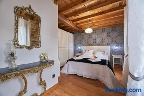 Casa Entera A Ferradura - Image 3