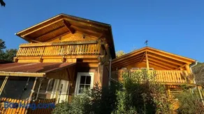 HeRo 4 Sterne Ferienhaus - Image 4