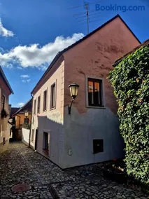 Apartments Aron Stinná - Image 2