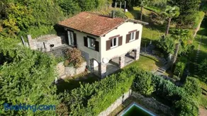 Villetta Poesia - Image 1