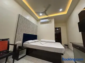 Hotel Sonali - Image 2
