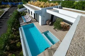 Villa Euphoria - Image 2