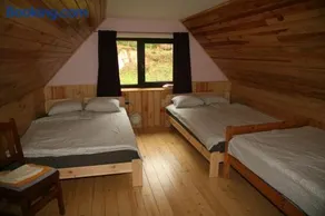 GRĪVIŅU pirts - Image 4