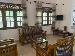 Villa 96 Ella - Image 1