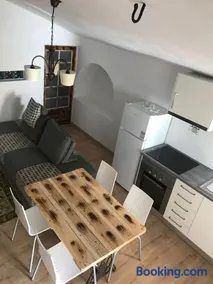 Casinha da Estrela - Image 1