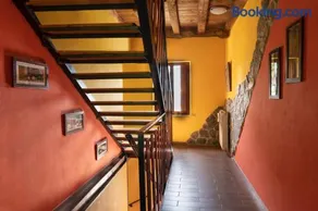 B&B Al Vecchio Confine - Image 2
