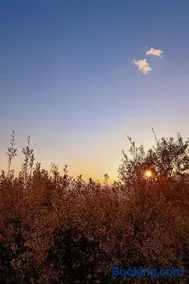Μεζονέτα 5 υπνοδωμάτια, πλήρως εξοπλισμένη και με φορτιστή ηλεκτρικού αυτοκινήτου - Image 3