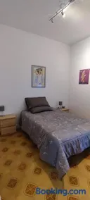 Casa Robert - Image 4