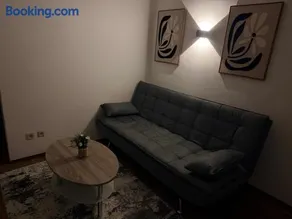 Apartment Dolina 8a Kärnten KLagenfurt - Image 2