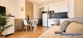 Residence Arinella - Image 3