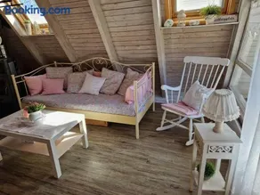 Ferienhaus Damp Windrose - Image 3