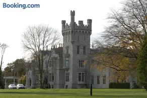 Eas Dun Lodge - Image 5