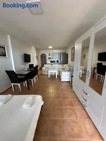 Dream sea apartments by Tinosstay - Image 2