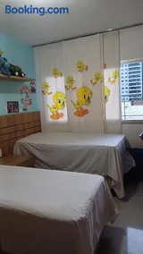 Apartamento próximo a COP30 - Image 3