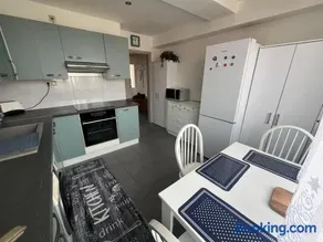 PINKY SQUARE apartman - Image 1