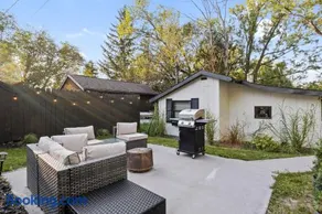 Lovely Ranch By the Lake - Image 1