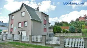 Penzion Prachov - Image 2