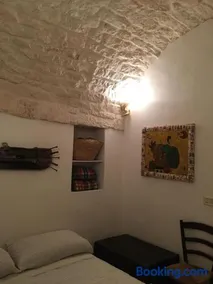 casa mia - Image 2
