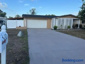 Vacation home - Image 1