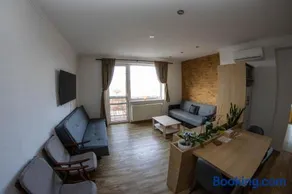 Apartmán u Kulíška - Image 2