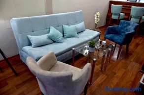 Apartman Royal - Image 2