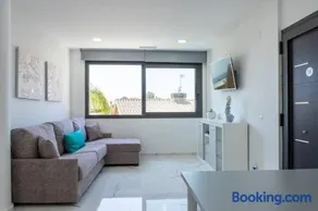 Apartamentos Rosa de Abril - Image 2