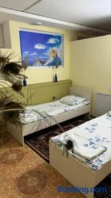 Mang’o Hostel - Image 2