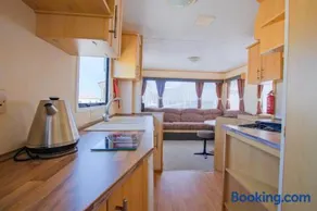 The 'Croyde' Caravan - Image 3