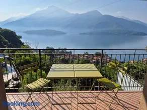 Casa Marianne - Image 1