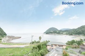 Oceanstay Bai Tao - Image 5
