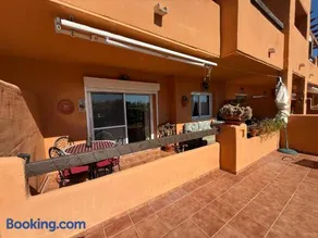Madre Mia Apartment - Image 2