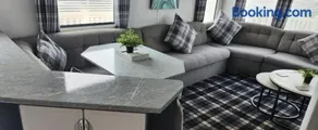 Trecco Bay Private rentals - Image 2