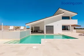 Villa Belvedere Relais by Perle di Puglia - Image 3