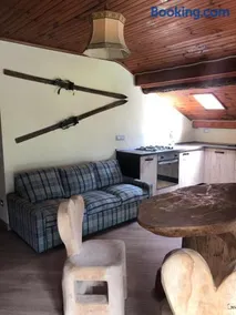 Casa Vacanze La Vite - Image 2