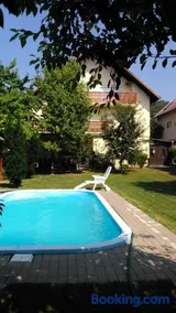 Sándor Apartman - Image 2