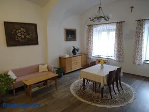 Apartmán Špuntárna - Image 5