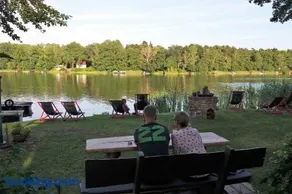Ferienwohnung-Sonnenparadies-Wandlitz - Image 2