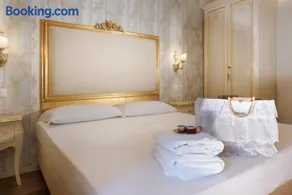 Hotel Locanda delle Dune - Image 2